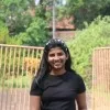 Haritha Marakkadath