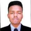 MAHFUJUR RAHMAN DILWAR
