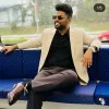 Amith Rao Potlapally