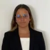 Daniella Gutierrez Montero