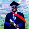 Mpho Jackie Seshoka