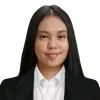 Alyssa Nicole Villaraza