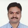 Venkatesh Punnamraju