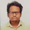 Rajkumar