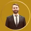 Kamran Hassan
