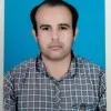 Adeel Javaid