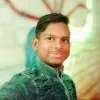 AMIT KUMAR