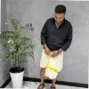JELWIN JOSE