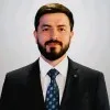 Ketan Dwivedi