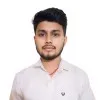 Yash Raj Singh