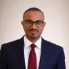 Ahmed Khogly