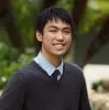 Jerry Tan