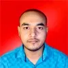 Mohd Imran