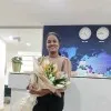 Francisca Staniya sementhy