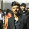 Harshit anand