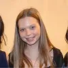 Katherine Barone