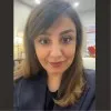 Az Hozhabri