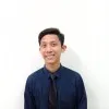 Mohammad Amirul Irfan Zurini