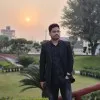 Shubham Prakash