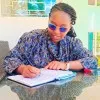 Rachael Maina