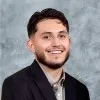 Anthony Vazquez