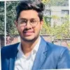 Parth