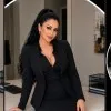 MARIAM KCHOYAN