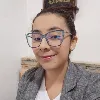 Vanessa Solis Cedeño