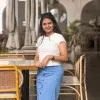 Gagana Sindhu