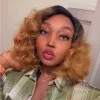 Nadia Harouna
