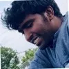 Arun Kumar Thangavelu