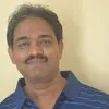 Murthy Raju Manthena