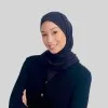 Azizah Mutia Karim