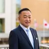 Takashi Kinoshita