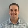 Jacob Lampropoulos