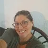 solveig lepe camacho