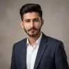 Mitesh vora