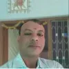 VIKASH SHARMA