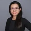 Adriana Cristina Larotta Silva