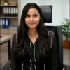 Priya Rathour
