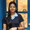 Shivashankari