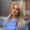 Jess Mitchell