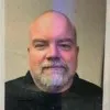 Mike Mallory