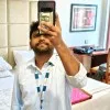 Dileep Kumar