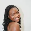 Onyinyechukwu Onyeagusi