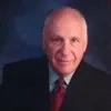 JACK GREEN