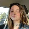 Maci Dienes