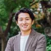 Yasuo Kuroki