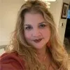 Hilda Mayor