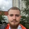 Ivan Vanin